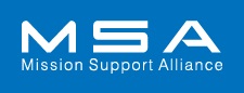 MSA Logo JPEG.jpg