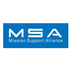 Thursday, March 5th: 5:30 - 7:30 p.m. KENNEWICK Spare Time Lanes